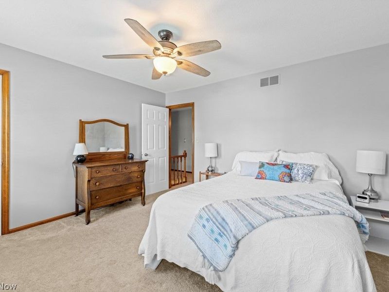 369 Amy Way, Wadsworth, OH 44281 Photo 31
