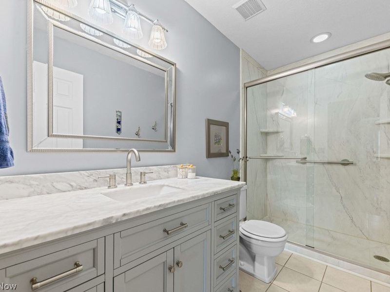 369 Amy Way, Wadsworth, OH 44281 Photo 32