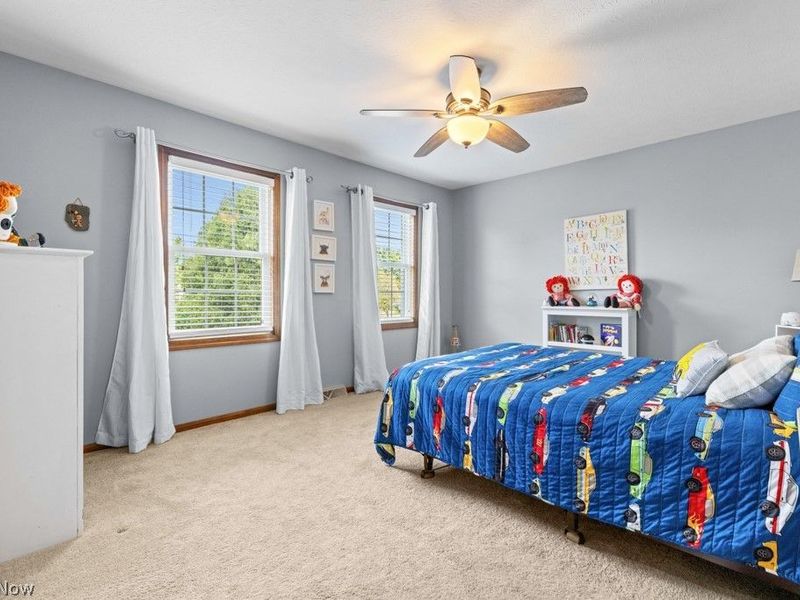369 Amy Way, Wadsworth, OH 44281 Photo 33
