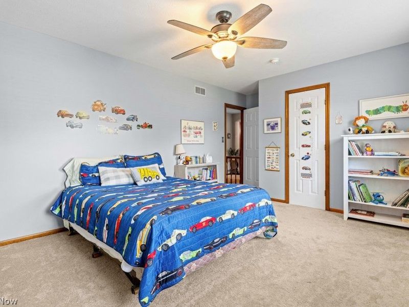 369 Amy Way, Wadsworth, OH 44281 Photo 34