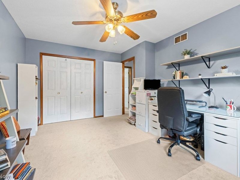 369 Amy Way, Wadsworth, OH 44281 Photo 35
