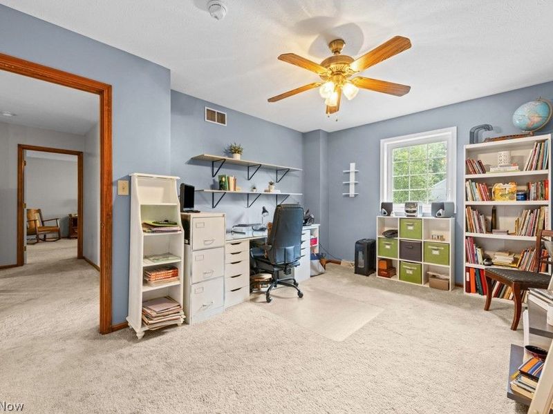 369 Amy Way, Wadsworth, OH 44281 Photo 36