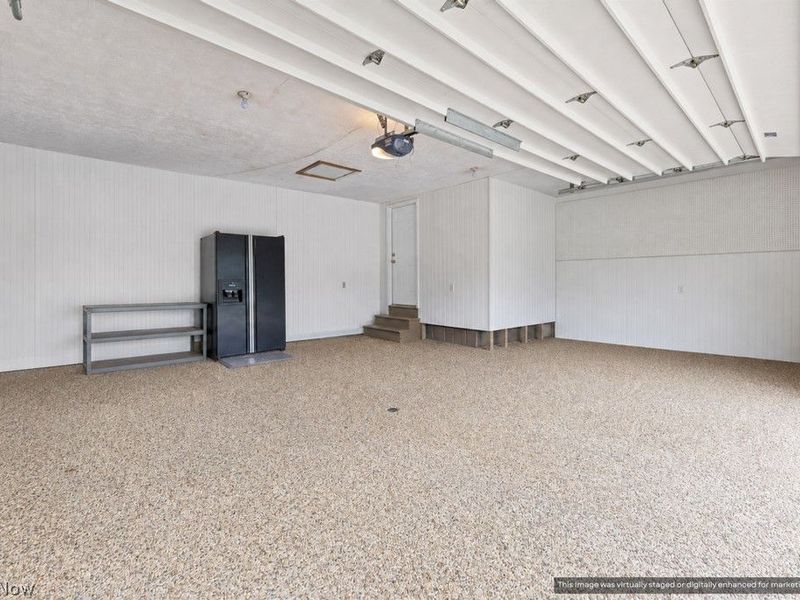 369 Amy Way, Wadsworth, OH 44281 Photo 37