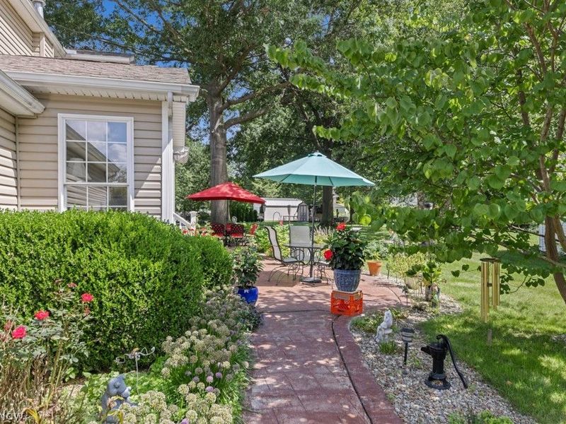 369 Amy Way, Wadsworth, OH 44281 Photo 38