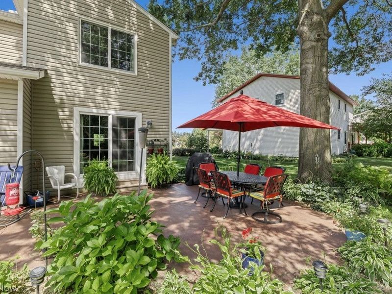 369 Amy Way, Wadsworth, OH 44281 Photo 40