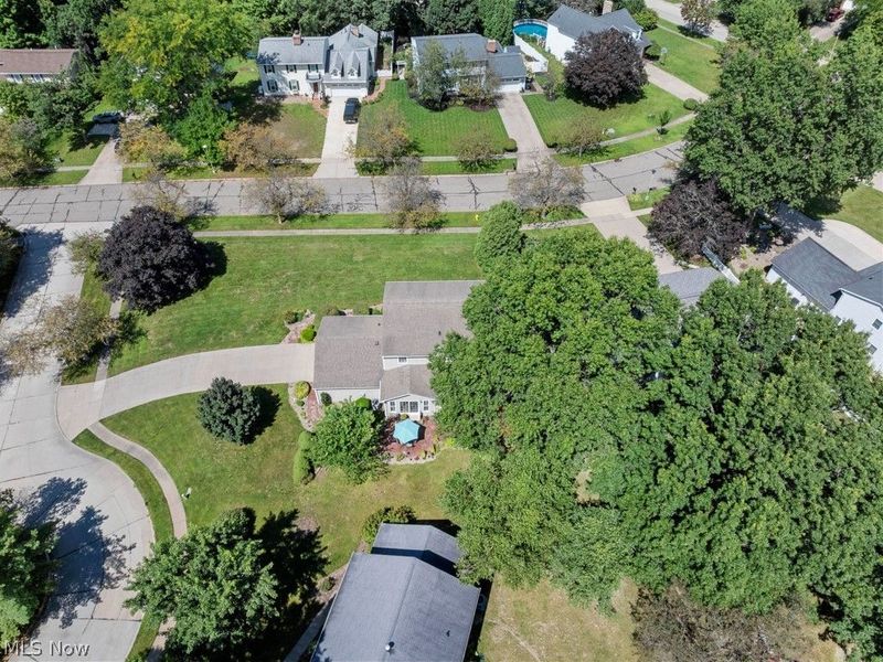 369 Amy Way, Wadsworth, OH 44281 Photo 41
