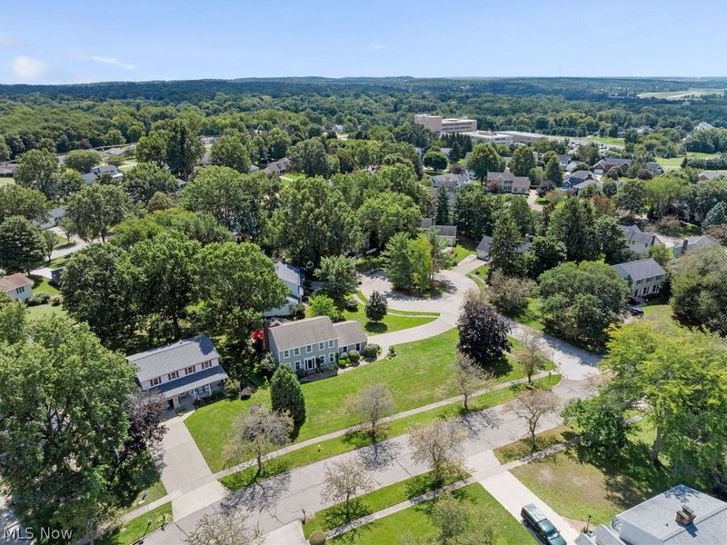 369 Amy Way, Wadsworth, OH 44281 Photo 43