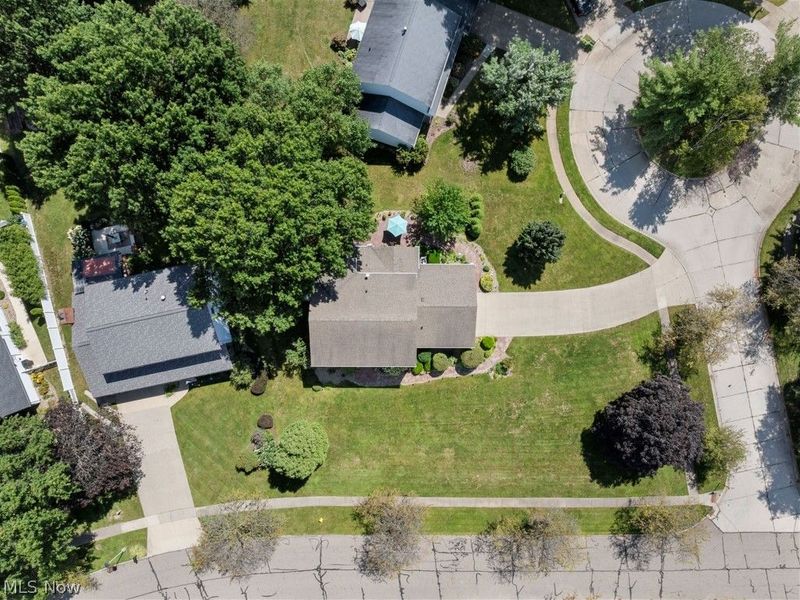 369 Amy Way, Wadsworth, OH 44281 Photo 44