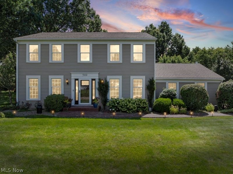 369 Amy Way, Wadsworth, OH 44281 Photo 46