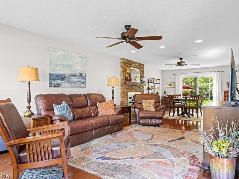 369 Amy Way, Wadsworth, OH 44281 Photo 6