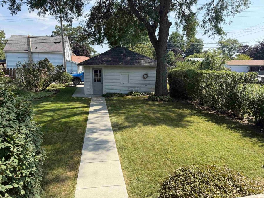 Property Image 18