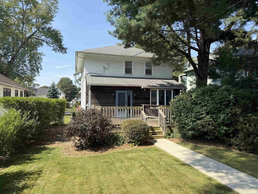 Property Image 19