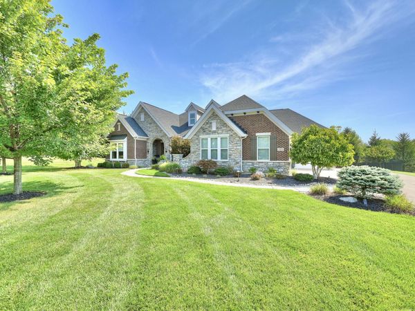 10859 Pleasant Colony Drive, Union, KY 41091