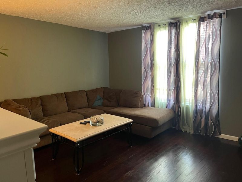 340 Ward Avenue, Bellevue, KY 41073 Photo 10