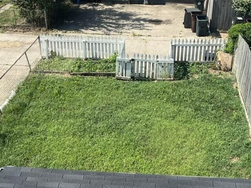 340 Ward Avenue, Bellevue, KY 41073 Photo 11