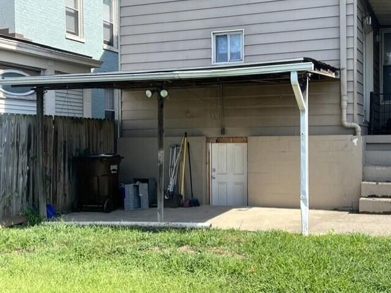 340 Ward Avenue, Bellevue, KY 41073 Photo 12