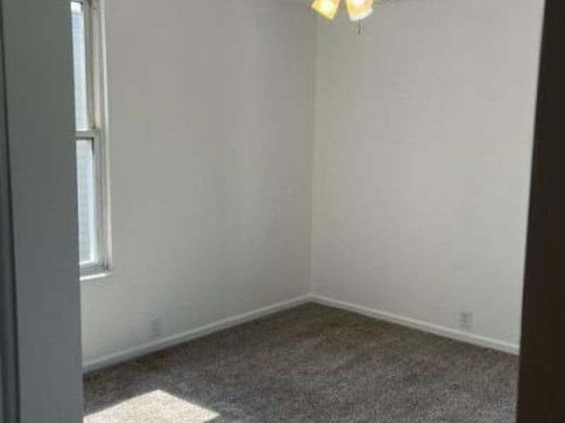 340 Ward Avenue, Bellevue, KY 41073 Photo 17