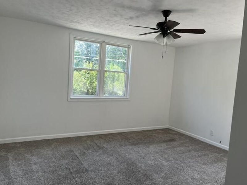 340 Ward Avenue, Bellevue, KY 41073 Photo 19