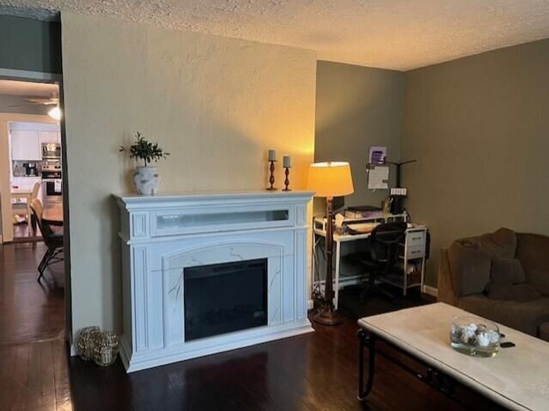 340 Ward Avenue, Bellevue, KY 41073 Photo 2