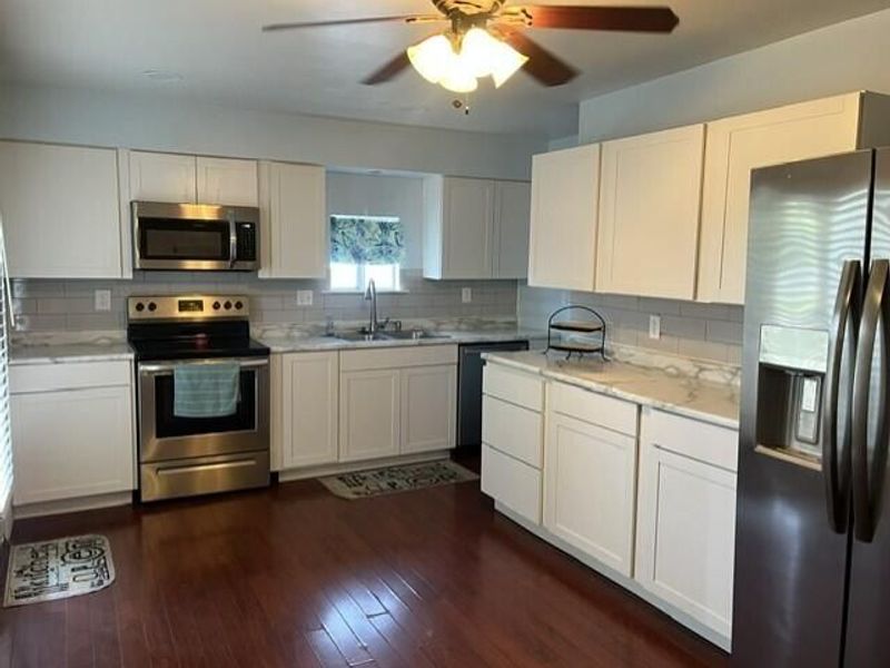 340 Ward Avenue, Bellevue, KY 41073 Photo 22