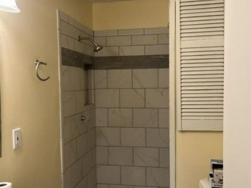 340 Ward Avenue, Bellevue, KY 41073 Photo 24