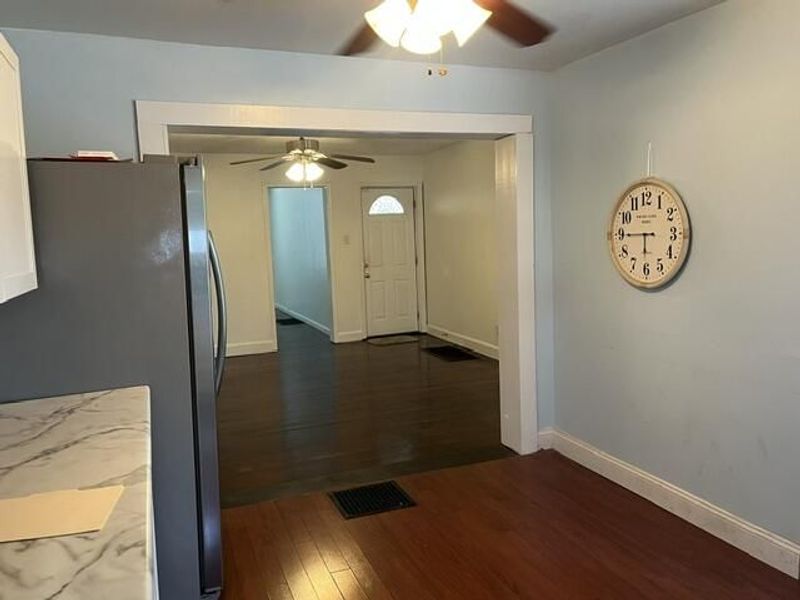 340 Ward Avenue, Bellevue, KY 41073 Photo 25