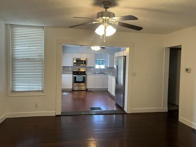 340 Ward Avenue, Bellevue, KY 41073 Photo 28