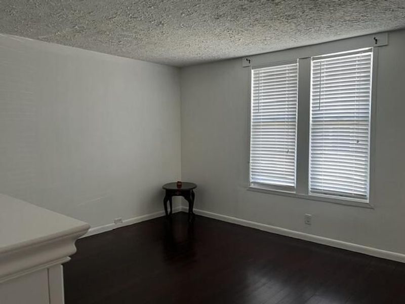 340 Ward Avenue, Bellevue, KY 41073 Photo 29