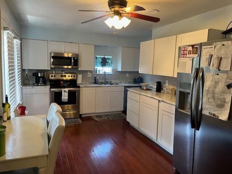 340 Ward Avenue, Bellevue, KY 41073 Photo 3