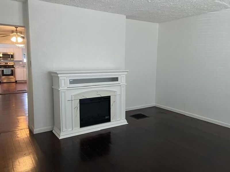 340 Ward Avenue, Bellevue, KY 41073 Photo 30
