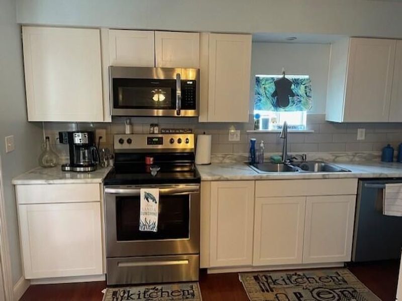 340 Ward Avenue, Bellevue, KY 41073 Photo 4