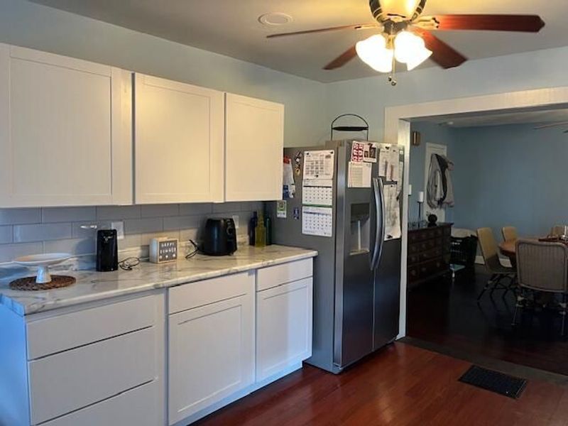 340 Ward Avenue, Bellevue, KY 41073 Photo 5