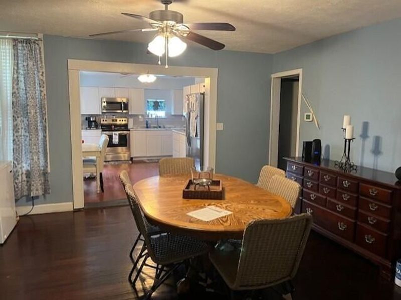 340 Ward Avenue, Bellevue, KY 41073 Photo 6