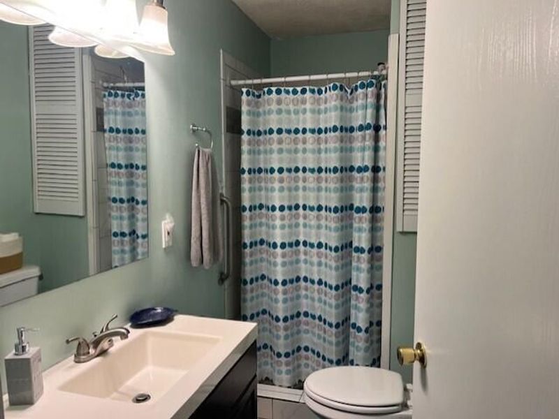 340 Ward Avenue, Bellevue, KY 41073 Photo 7