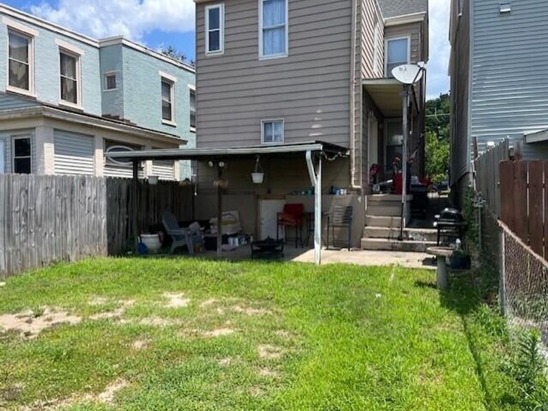340 Ward Avenue, Bellevue, KY 41073 Photo 8