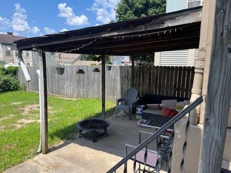 340 Ward Avenue, Bellevue, KY 41073 Photo 9