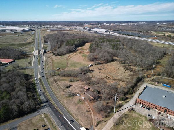 4320 Concord Parkway, Concord, NC 28027