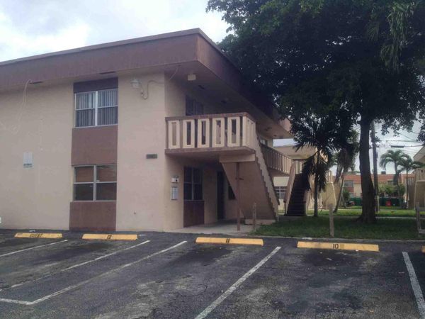 3660 SW 60TH Avenue, Unit 2, Davie, FL 33314
