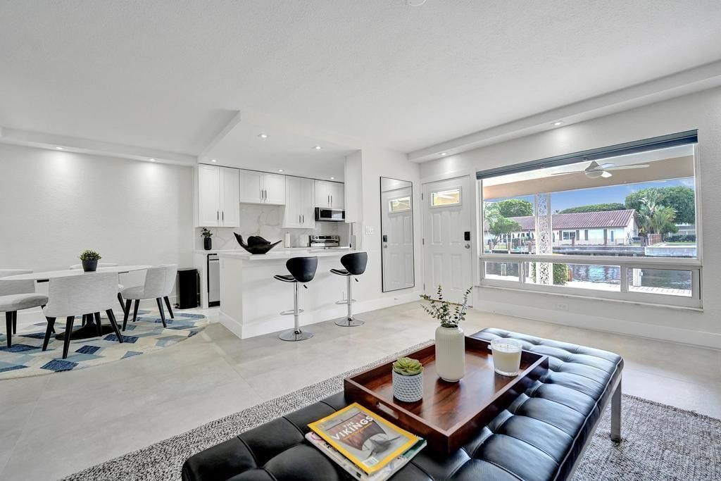 2866 NE 30th Street, Fort Lauderdale, FL 33306 Photo