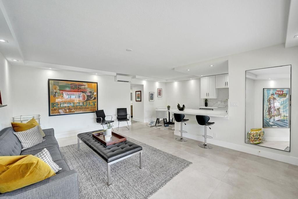 2866 NE 30th Street, Fort Lauderdale, FL 33306 Photo