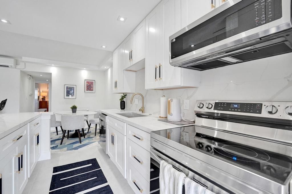 2866 NE 30th Street, Fort Lauderdale, FL 33306 Photo