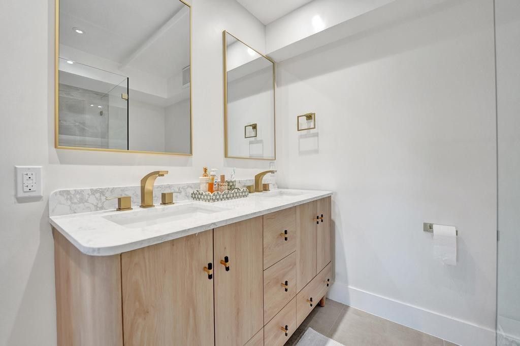 2866 NE 30th Street, Fort Lauderdale, FL 33306 Photo