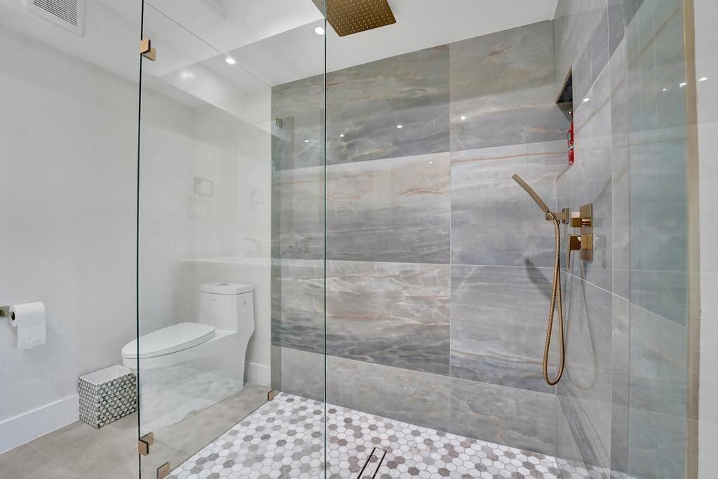 2866 NE 30th Street, Fort Lauderdale, FL 33306 Photo