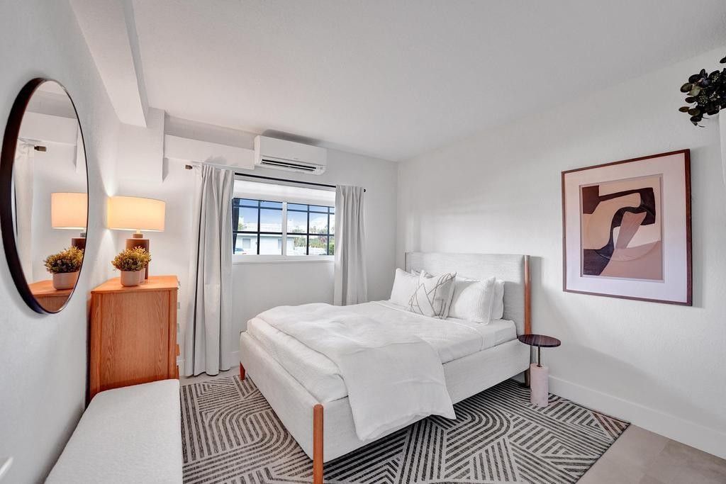 2866 NE 30th Street, Fort Lauderdale, FL 33306 Photo