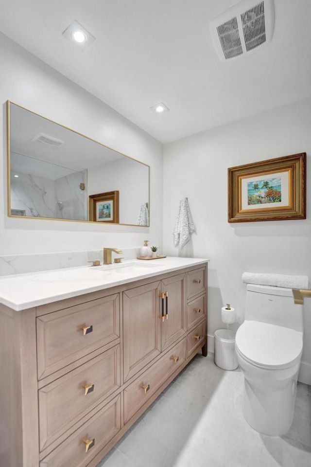2866 NE 30th Street, Fort Lauderdale, FL 33306 Photo