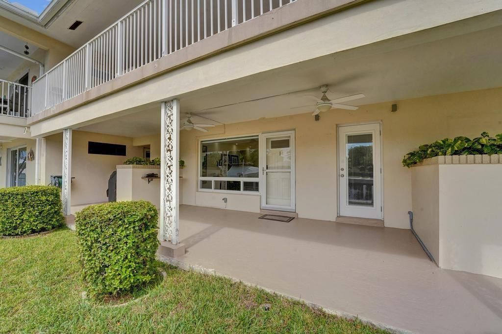 2866 NE 30th Street, Fort Lauderdale, FL 33306 Photo