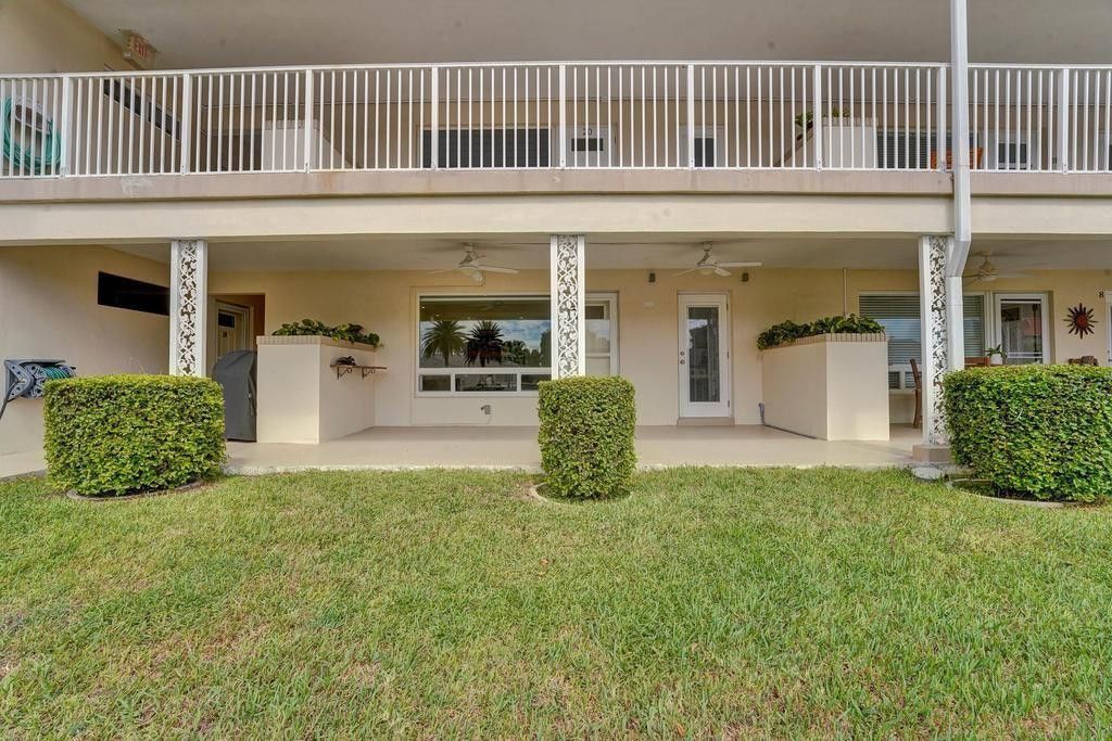 2866 NE 30th Street, Fort Lauderdale, FL 33306 Photo