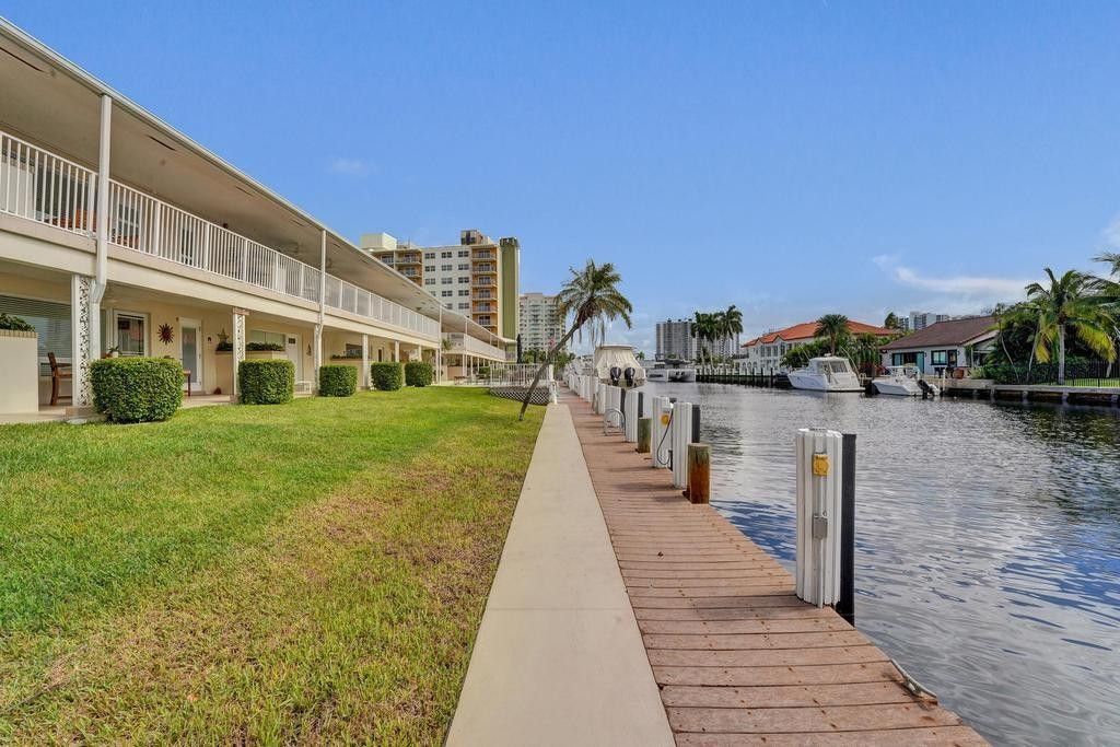 2866 NE 30th Street, Fort Lauderdale, FL 33306 Photo