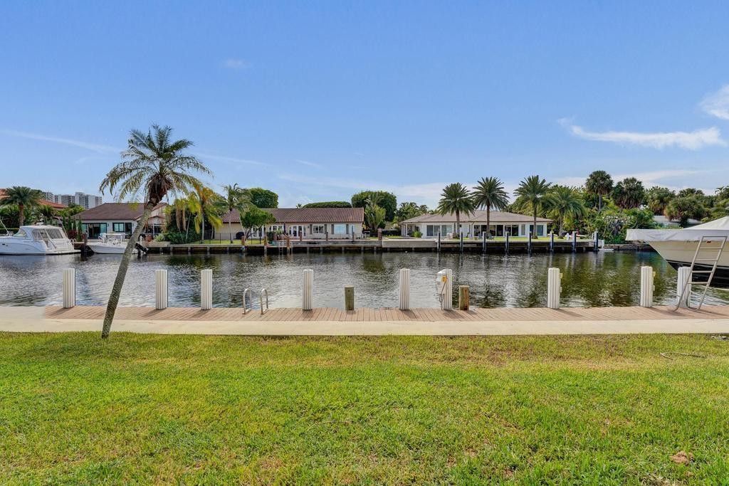 2866 NE 30th Street, Fort Lauderdale, FL 33306 Photo