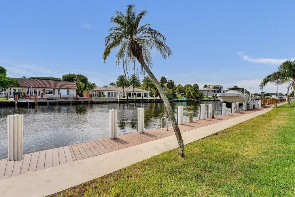 2866 NE 30th Street, Fort Lauderdale, FL 33306 Photo